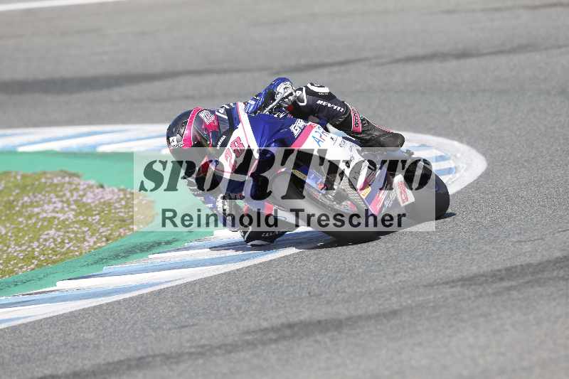 /02 28.-31.01.2025 Moto Center Thun Jerez/schwarz-black/28